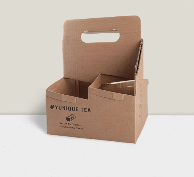 Custom Cup Carrier Boxes.png